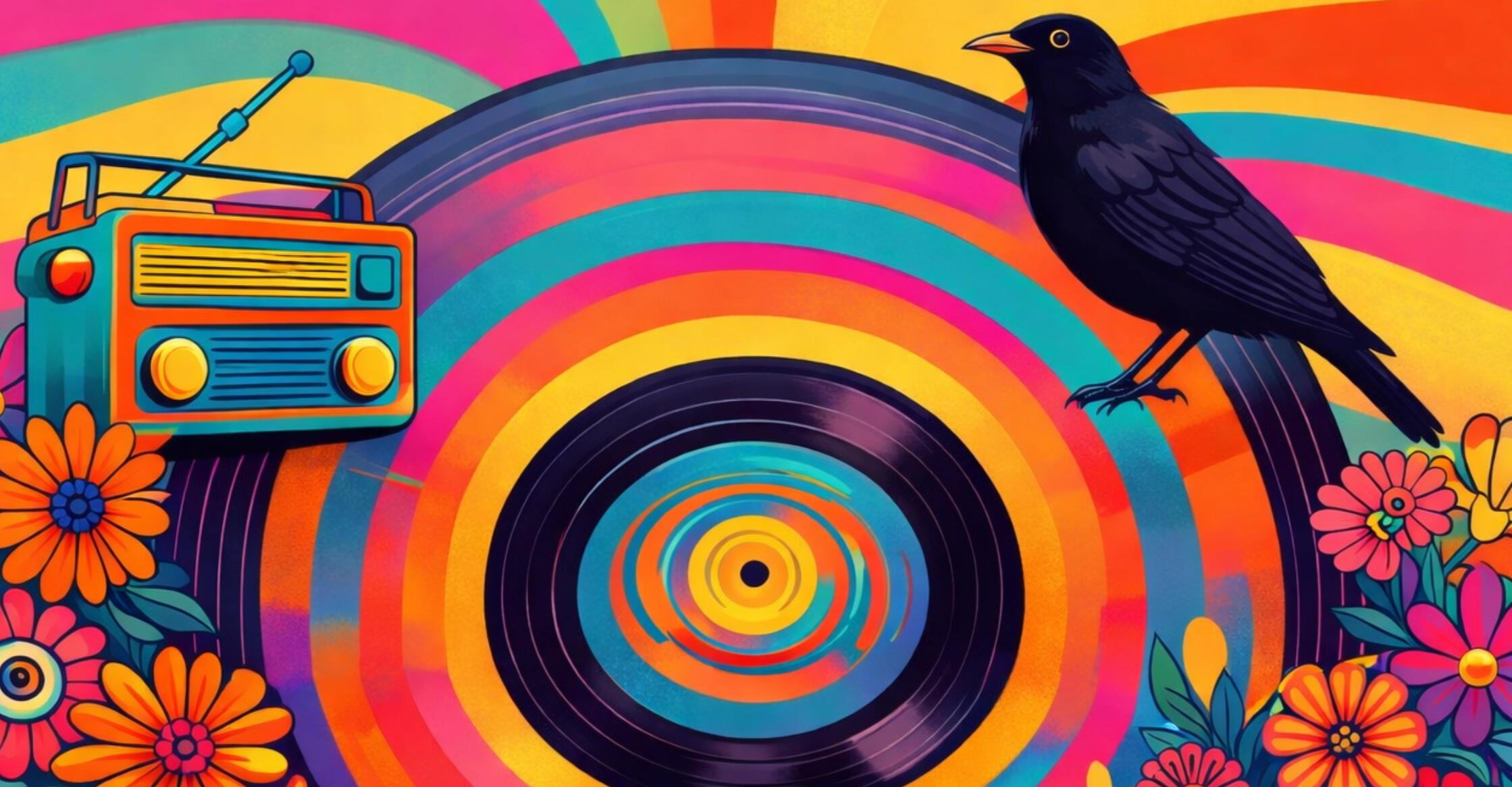 Lipstick Booze & Backstage Passes STORIES, TALES, MEMOIRES,